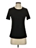 Banana Republic Black Active T-Shirt Size S (estimated) - photo 1