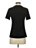 Banana Republic Black Active T-Shirt Size S (estimated) - photo 2