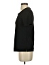 Banana Republic Black Active T-Shirt Size S (estimated) - photo 5