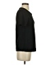 Banana Republic Black Active T-Shirt Size S (estimated) - photo 4