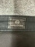 Adriano Goldschmied Black Jeans Size 27 waist - photo 7
