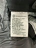 Adriano Goldschmied Black Jeans Size 27 waist - photo 8