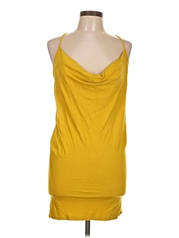 Plenty By Tracy Reese Sleeveless Top (view 1)