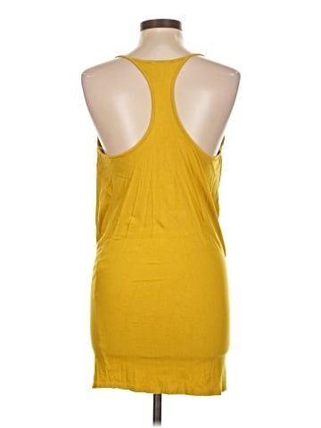 Plenty By Tracy Reese Sleeveless Top (view 2)