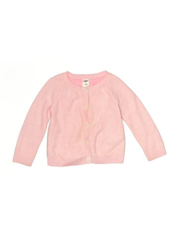 OshKosh B'gosh Cardigan (view 1)