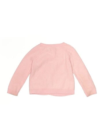 OshKosh B'gosh Cardigan (view 2)