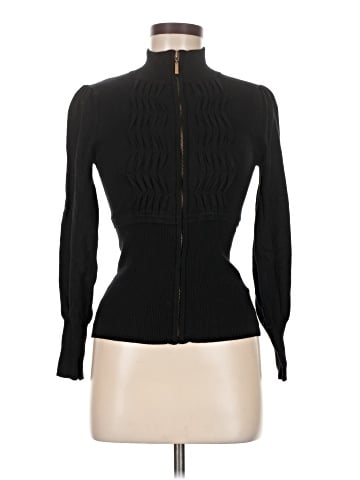 Marc Bouwer Unlimited Turtleneck Sweater (view 1)