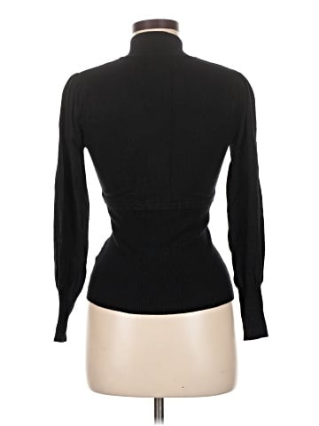 Marc Bouwer Unlimited Turtleneck Sweater (view 2)