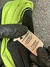 Under Armour Green Active Pants Size XL - photo 5