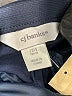 Cj Banks Solid Blue Active Pants Size 18W PETITE - photo 4
