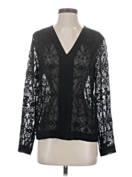 Rebecca Taylor Kimono