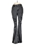 Shein Hearts Gray Jeans Size 26 waist - photo 1