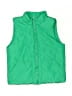 Assorted Brands 100% Polyester Green Vest Size 6 - photo 1