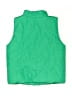 Assorted Brands 100% Polyester Green Vest Size 6 - photo 2