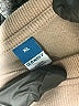 Old Navy Tan Pullover Sweater Size XL - photo 7