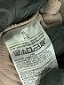 Old Navy Tan Pullover Sweater Size XL - photo 8