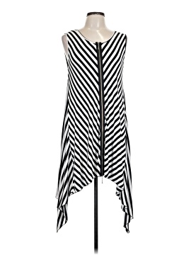 Comfy U.S.A. Casual Dress