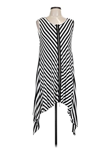 Comfy U.S.A. Casual Dress (view 1)