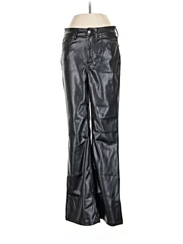 Gap Casual Pants (view 1)