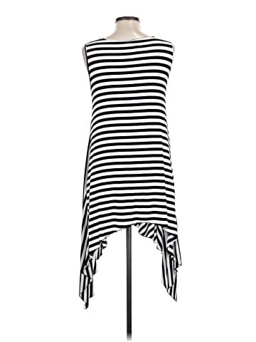 Comfy U.S.A. Casual Dress (view 2)