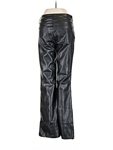 Gap Casual Pants (view 2)
