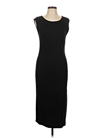 Jasmine & Juliana Casual Dress (view 1)