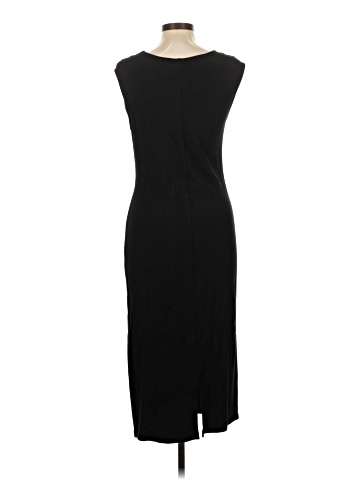 Jasmine & Juliana Casual Dress (view 2)