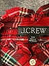 J.Crew Plaid Red Long Sleeve Blouse Size XXS - photo 7