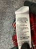 J.Crew Plaid Red Long Sleeve Blouse Size XXS - photo 8