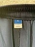Old Navy 100% Rayon Blue Active Pants Size XL - photo 4