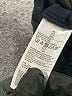 Old Navy 100% Rayon Blue Active Pants Size XL - photo 5