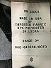 Ivy Solid Black Formal Skirt Size 6 - photo 5