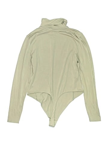 Lululemon Athletica Bodysuit (view 2)