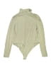 Lululemon Athletica Green Bodysuit Size XL - photo 2