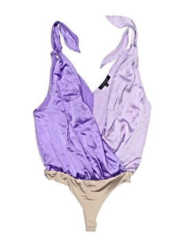 Strut & Bolt Bodysuit