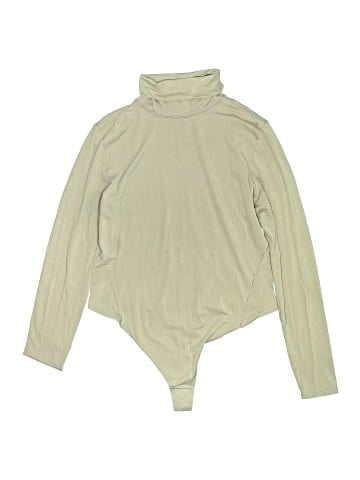 Lululemon Athletica Bodysuit (view 1)