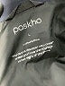 Paskho Blue Blazer Size L - photo 6