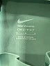 Nike Teal Active Pants Size M - photo 7