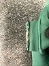 Nike Teal Active Pants Size M - photo 8