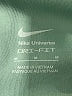 Nike Teal Active Pants Size M - photo 9