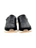 Dr. Scholl's Black Mule/Clog Size 6 1/2 - photo 2