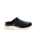 Dr. Scholl's Black Mule/Clog Size 6 1/2 - photo 1