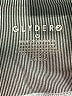 Glyder Gray Active Pants Size M - photo 7