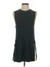Wilfred Black Sweater Vest Size S - photo 1