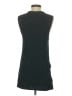 Wilfred Black Sweater Vest Size S - photo 2