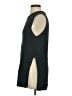 Wilfred Black Sweater Vest Size S - photo 5