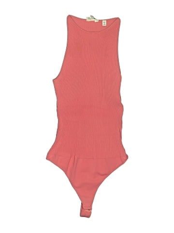 A.L.C. Bodysuit (view 1)