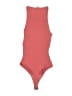 A.L.C. Pink Bodysuit Size XS - photo 2