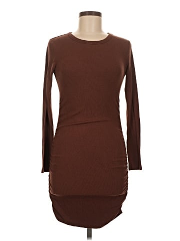 Unbranded Casual Dress (view 1)