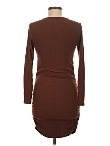 Unbranded Casual Dress (view 2)